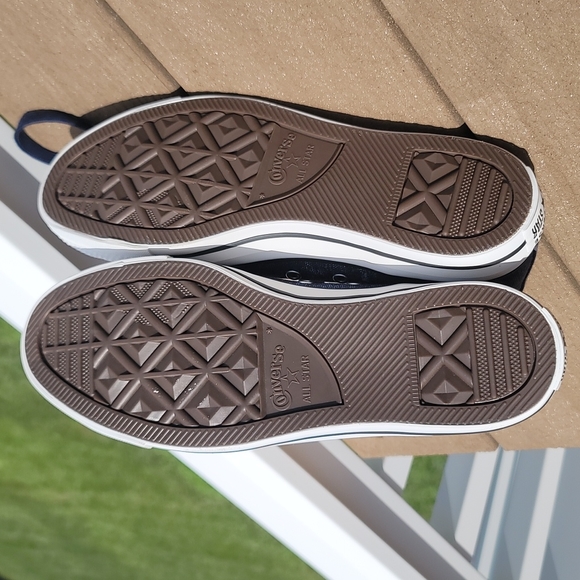 Converse Chuck Taylor - Picture 5 of 7